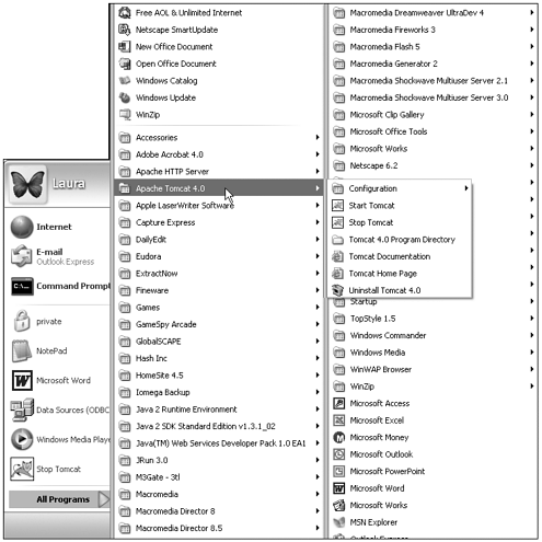 graphics/31fig01.gif