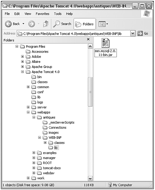 graphics/31fig11.gif