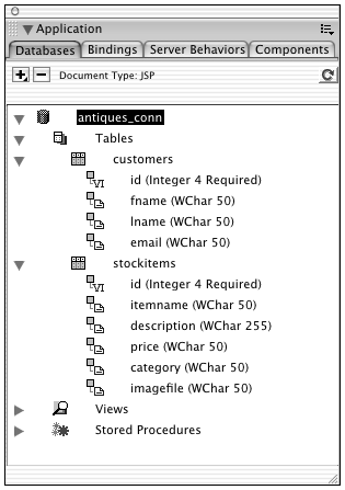 graphics/31fig19.gif