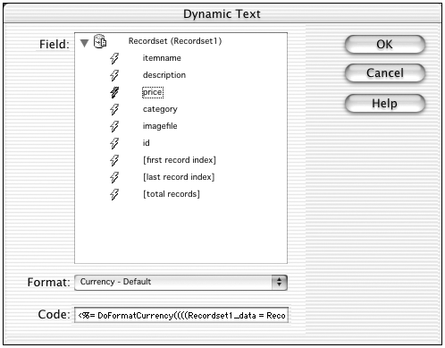 graphics/31fig24.gif