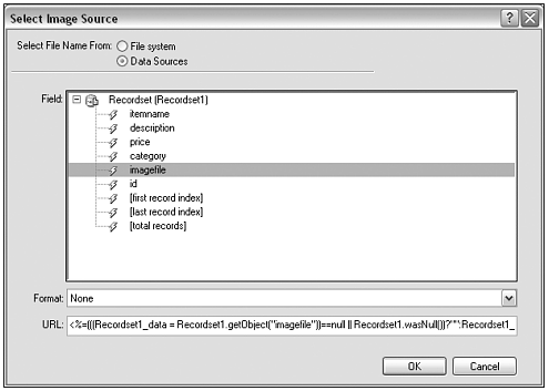 graphics/31fig25.gif