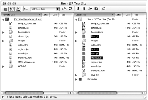 graphics/31fig32.gif