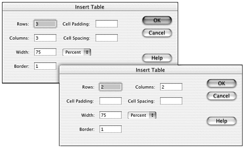 graphics/35fig03.gif