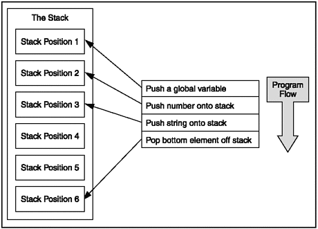 graphic/06fig04.gif