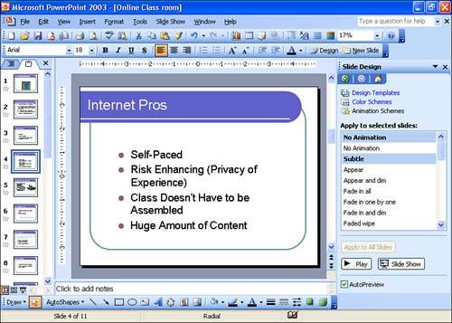 graphics/104fig02.jpg