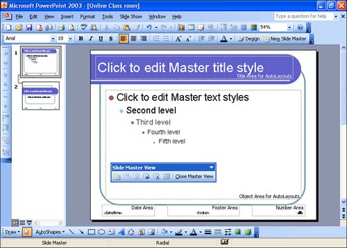 graphics/96fig01.jpg