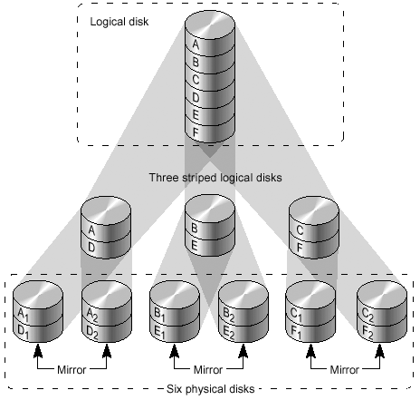 graphics/08fig08.gif