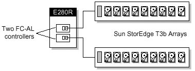 graphics/09fig01.gif