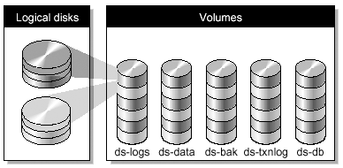 graphics/09fig02.gif