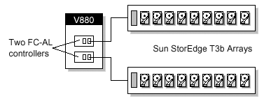 graphics/09fig04.gif