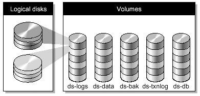 graphics/09fig05.gif