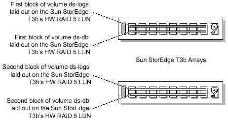 graphics/09fig06.gif