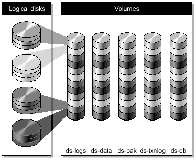 graphics/09fig08.gif