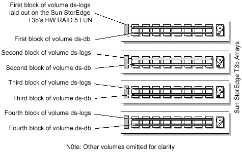 graphics/09fig09.gif