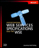 understanding web services specifications and the wse