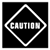 graphics/caution_icon.gif