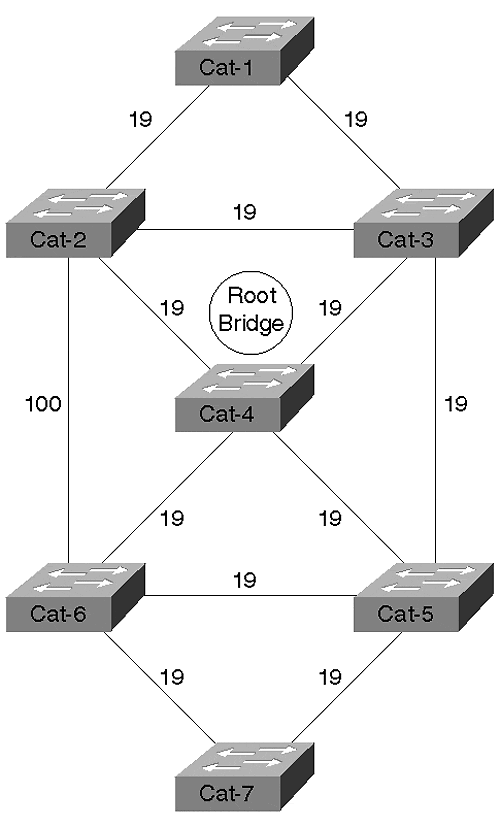 graphics/06fig20.gif