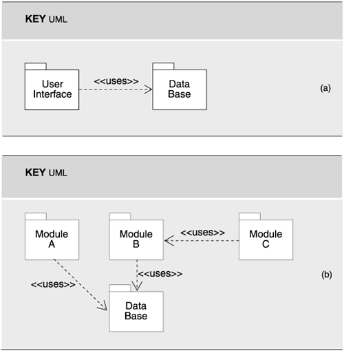 graphics/02fig03.gif