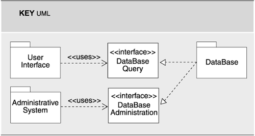 graphics/02fig04.gif