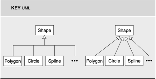 graphics/02fig05.gif