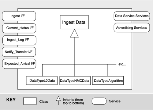 graphics/02fig08.gif