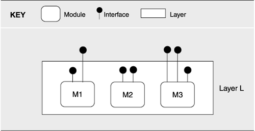 graphics/02fig09.gif