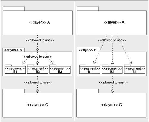 graphics/02fig11.gif