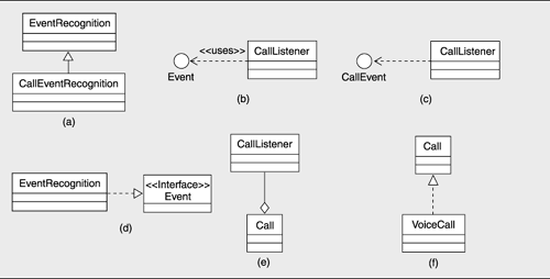 graphics/02fig14.gif