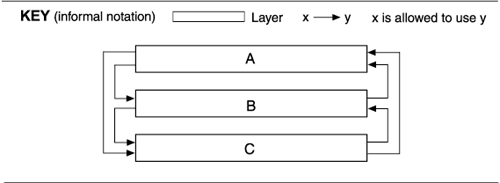 graphics/02infig06.gif