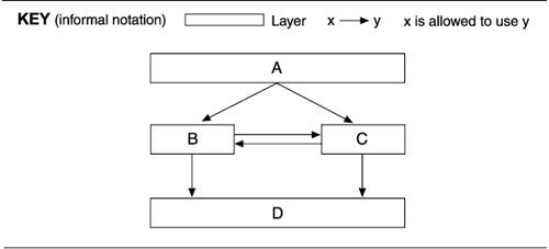 graphics/02infig10.gif