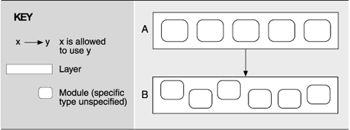 graphics/02infig14.gif