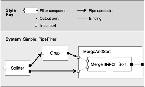 graphics/04fig02.gif