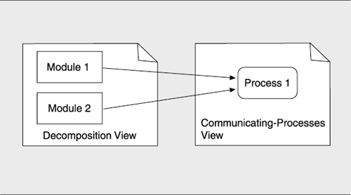 graphics/06fig12.gif