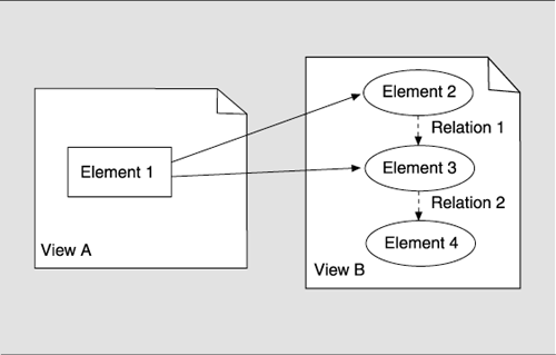 graphics/06fig13.gif