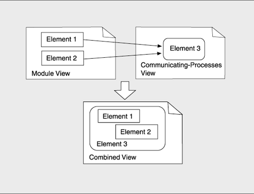 graphics/06fig14.gif