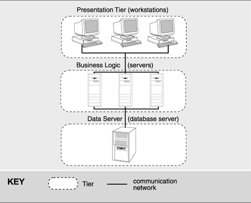 graphics/06fig16.gif