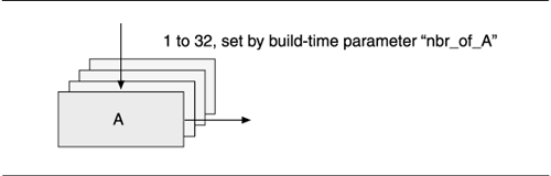 graphics/06infig02.gif