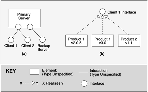 graphics/07fig04.gif