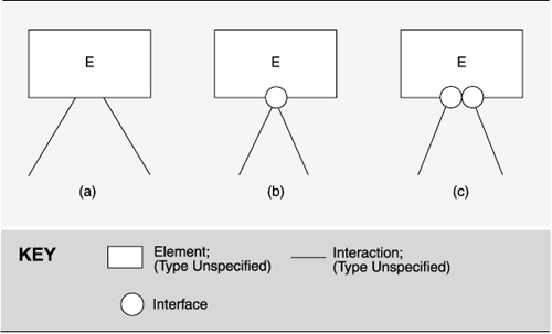 graphics/07fig06.gif