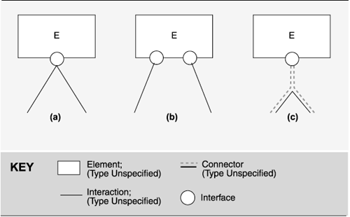 graphics/07fig07.gif