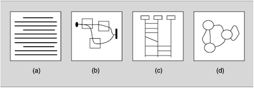 graphics/08fig01.gif