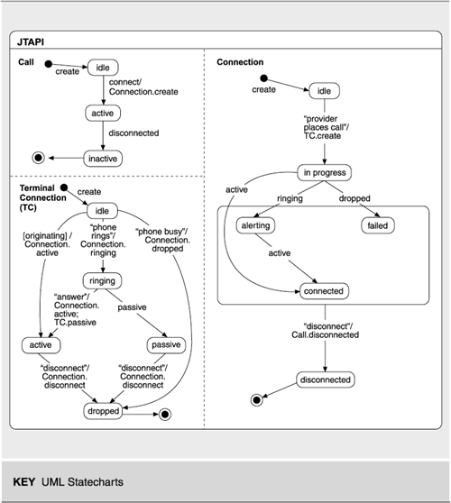 graphics/08fig09.gif