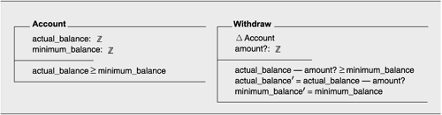 graphics/08fig12.gif