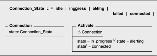 graphics/08fig13.gif