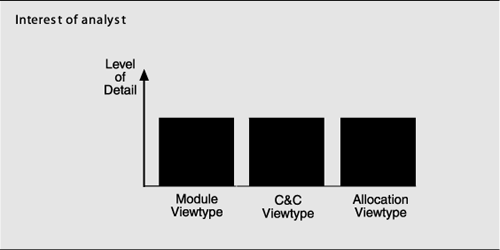 graphics/09fig09.gif