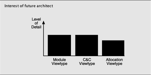 graphics/09fig12.gif