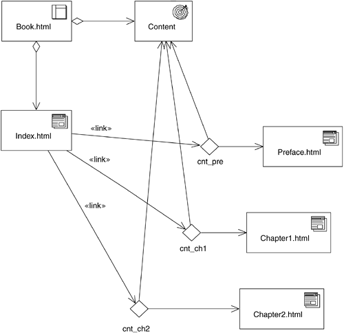 graphics/12fig02.gif