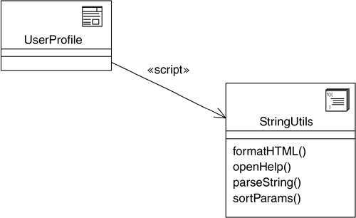 graphics/12fig05.gif