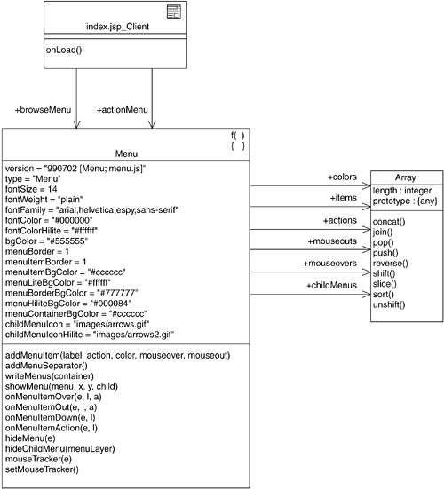 graphics/12fig07.gif