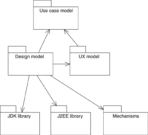 graphics/bfig01.gif